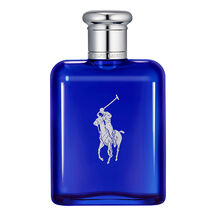 R.LAUREN   1             EDTV 200ML